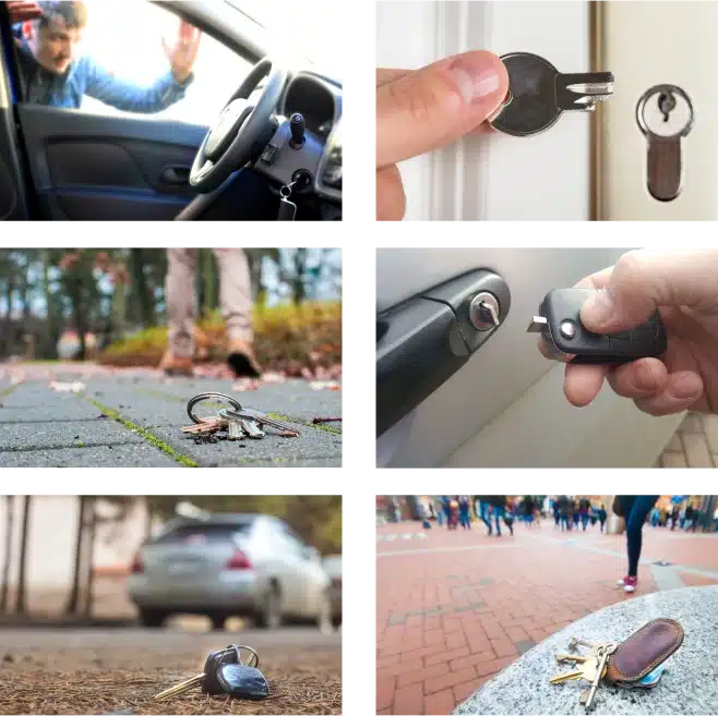 chaveiro em Natal Chaveiro 24 horas Chaveiro perto de mim