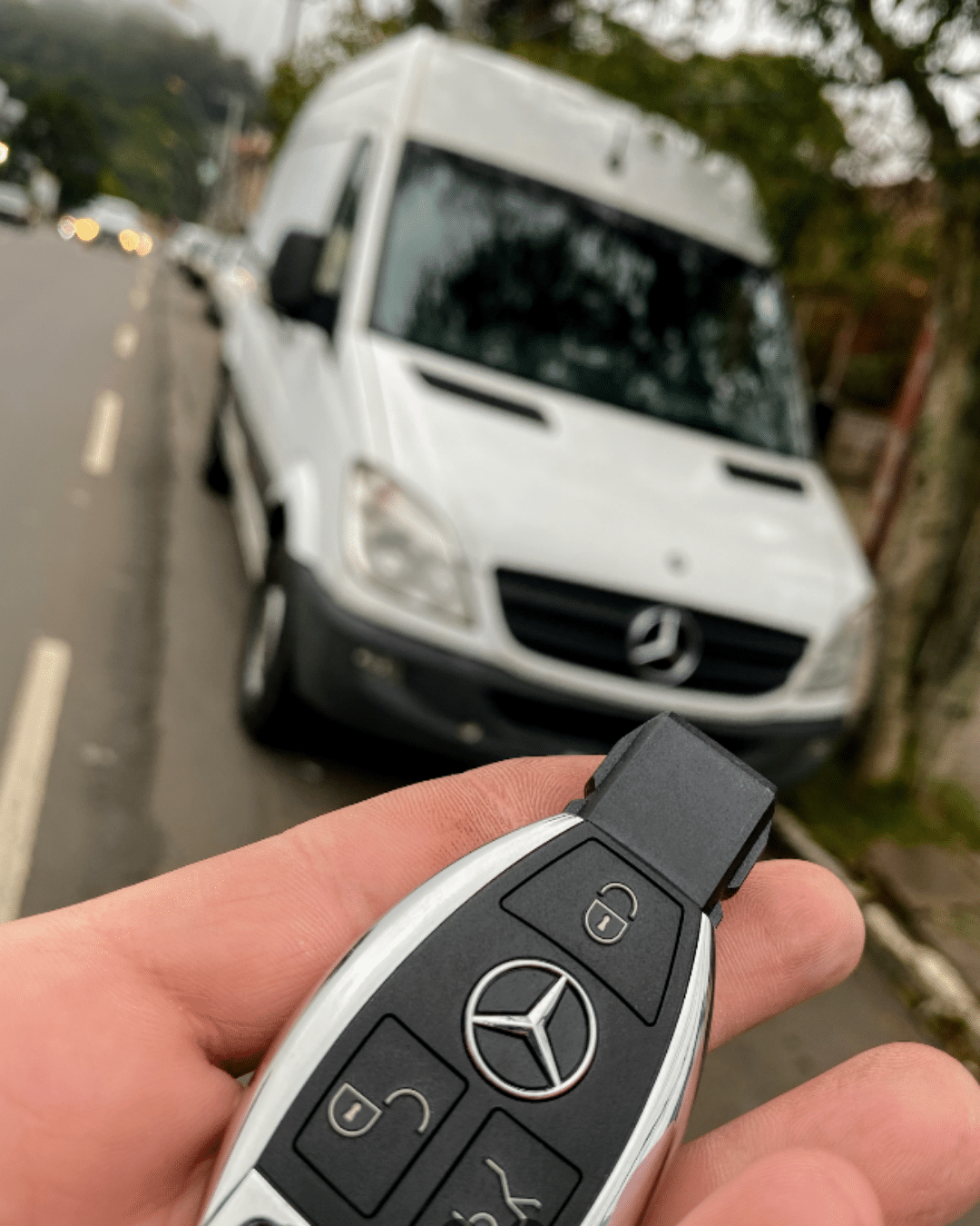 Chaveiro em Aparecida de Goiânia 24 horas perto de você